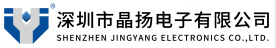Jingyang Electronics