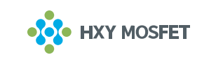 HXY MOSFET(Huaxanyang Electronics)