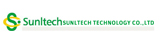 Sunltech(South Korea Paramagnetic)