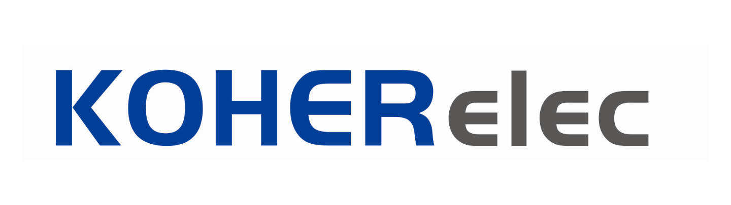 KOHERelec
