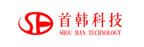 SHOU HAN(Shou Han)