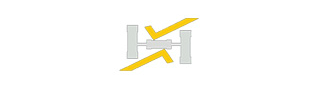 Huaxing Machinery