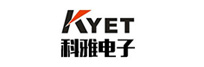 KYET(Koya)