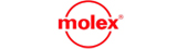 MOLEX Semiconductor