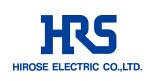 HRS(Hirose)