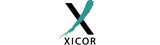 XICOR