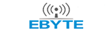 EBYTE(EBYTE)
