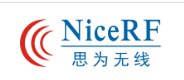 G-NiceRF(Think for Wireless)