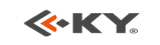 KY