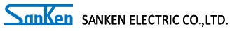 Sanken Electric USA Inc.