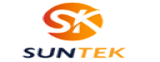 SUNTEK