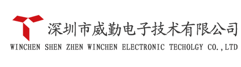 Winchen