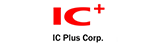 IC+