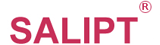 SALIPT