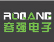 ROQANG