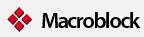 Macroblock