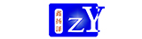 Xinyangze