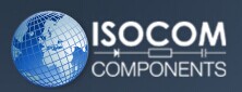 Isocom Components