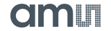 ams Semiconductor