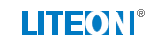 LITEON Semiconductor