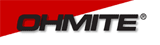 OHMITE