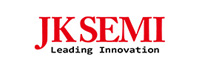 JKSEMI