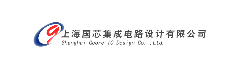 Gcore