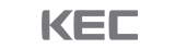 KEC Semiconductor