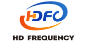 HD