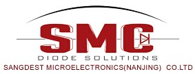SMC