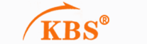 KBS