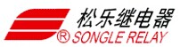 SONGLE