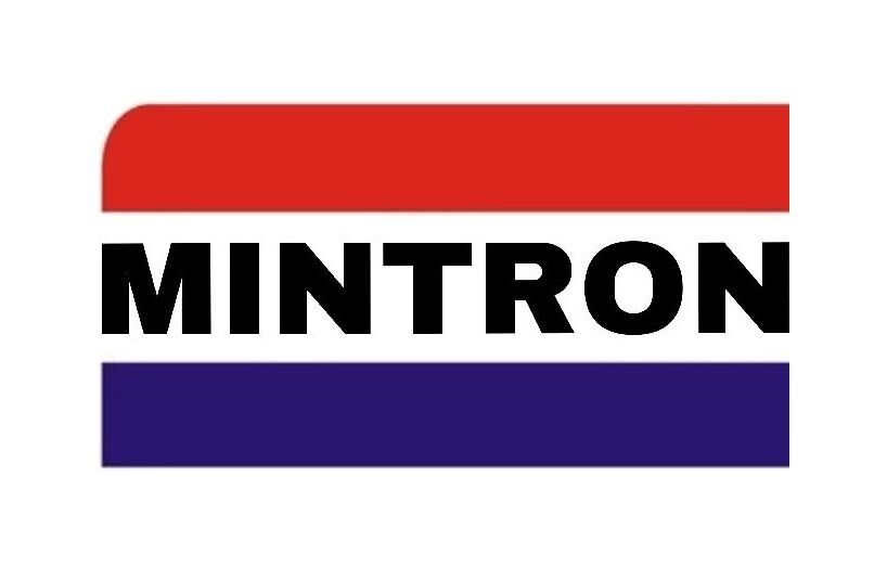 MINTRON