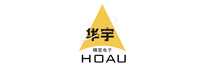 HOAUC