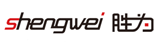shengwei