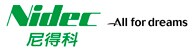 Nidec