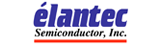 Elantec