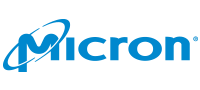 Micron Semiconductor