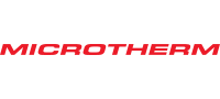 Microtherm Sentronic - Microtherm Sentronic distributor_Microtherm ...