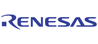 Renesas Electronics