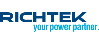 Richtek Datasheet