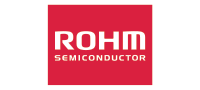 ROHM Semiconductor Semiconductor
