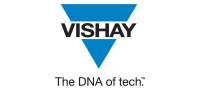 Siliconix / Vishay