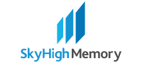 SkyHigh Memory Semiconductor