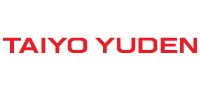 TAIYO YUDEN Semiconductor