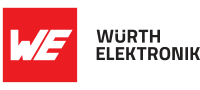 Wurth Elektronik