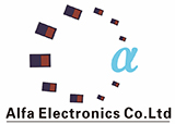 Alfa Electronics Co.Ltd.
