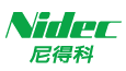 NIDEC Semiconductor