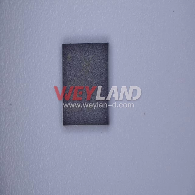 Skyworks Solutions SKY66318-11 Picture four
