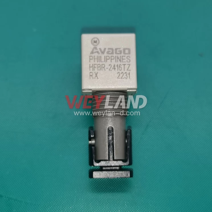 AVAGO HFBR-2416TZ Picture three